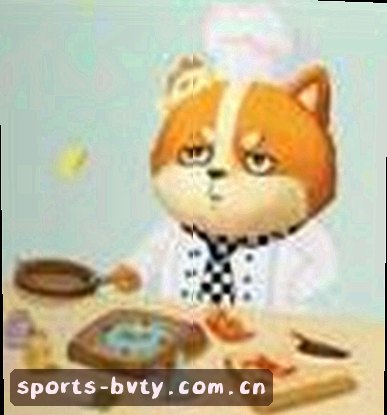 吴婷