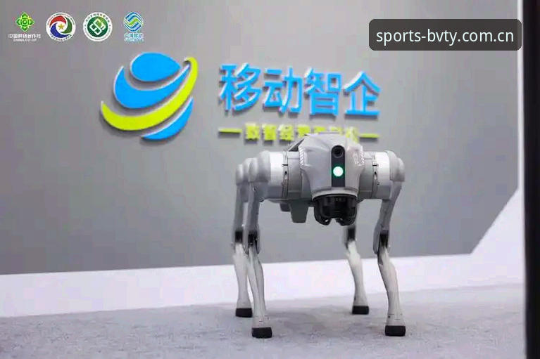 宝威体育官方授权最新版详解：一站式移动娱乐的创新突破